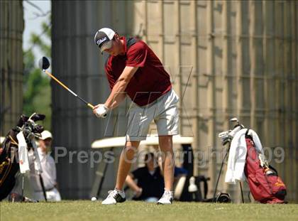 Thumbnail 2 in NCHSAA Championships (3A - Day 2) photogallery.