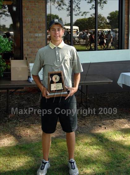 Thumbnail 3 in NCHSAA Championships (3A - Day 2) photogallery.
