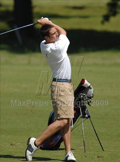 Thumbnail 2 in NCHSAA Championships (3A - Day 2) photogallery.
