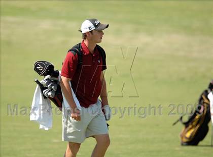 Thumbnail 2 in NCHSAA Championships (3A - Day 2) photogallery.