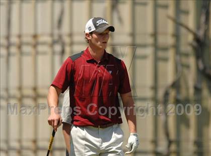 Thumbnail 3 in NCHSAA Championships (3A - Day 2) photogallery.