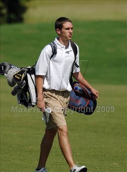 Thumbnail 2 in NCHSAA Championships (3A - Day 2) photogallery.