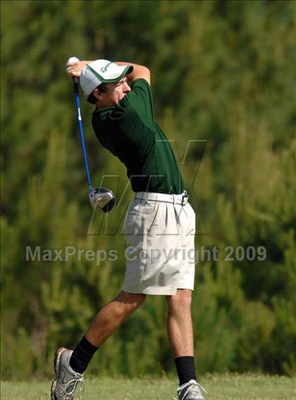 Thumbnail 1 in NCHSAA Championships (3A - Day 2) photogallery.