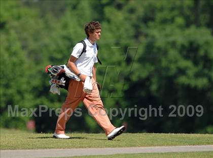 Thumbnail 3 in NCHSAA Championships (3A - Day 2) photogallery.