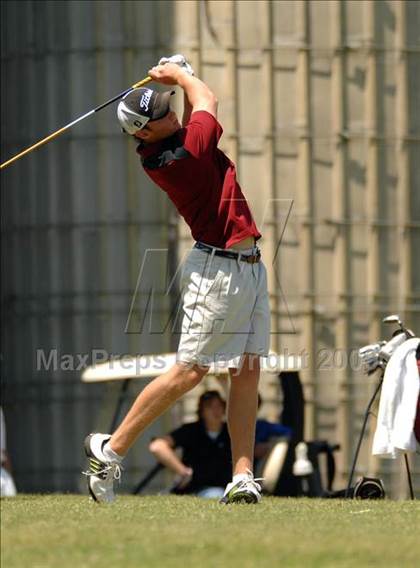 Thumbnail 1 in NCHSAA Championships (3A - Day 2) photogallery.