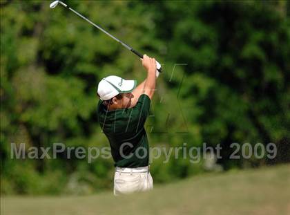 Thumbnail 2 in NCHSAA Championships (3A - Day 2) photogallery.