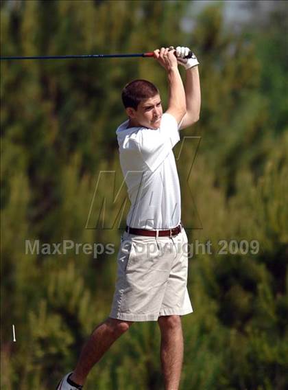 Thumbnail 2 in NCHSAA Championships (3A - Day 2) photogallery.