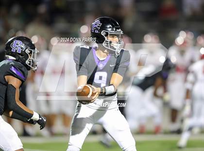 Thumbnail 2 in Orange Lutheran @ Rancho Cucamonga photogallery.
