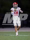 Photo from the gallery "Orange Lutheran @ Rancho Cucamonga"