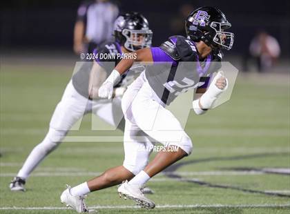 Thumbnail 2 in Orange Lutheran @ Rancho Cucamonga photogallery.