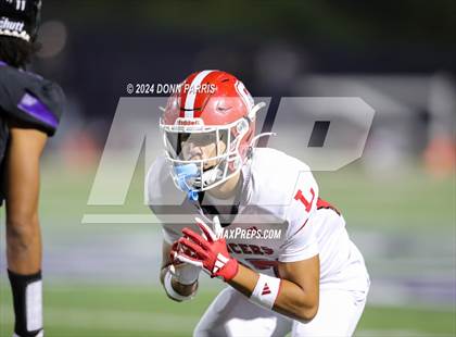 Thumbnail 1 in Orange Lutheran @ Rancho Cucamonga photogallery.