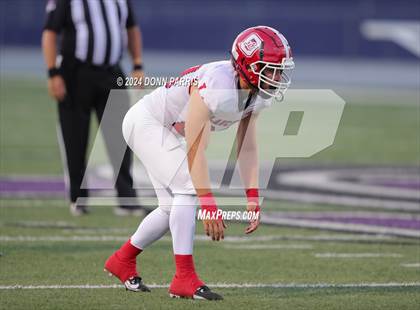 Thumbnail 1 in Orange Lutheran @ Rancho Cucamonga photogallery.