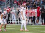 Photo from the gallery "Orange Lutheran @ Rancho Cucamonga"