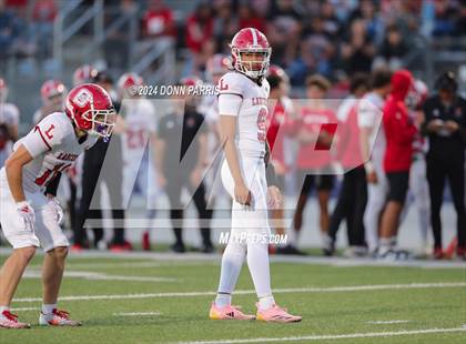 Thumbnail 3 in Orange Lutheran @ Rancho Cucamonga photogallery.
