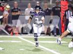 Photo from the gallery "Orange Lutheran @ Rancho Cucamonga"