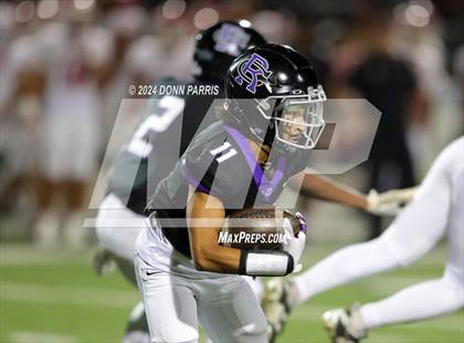 Thumbnail 2 in Orange Lutheran @ Rancho Cucamonga photogallery.