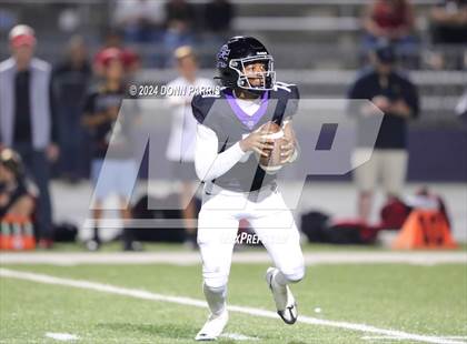 Thumbnail 1 in Orange Lutheran @ Rancho Cucamonga photogallery.