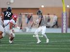 Photo from the gallery "Orange Lutheran @ Rancho Cucamonga"