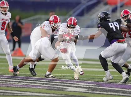 Thumbnail 1 in Orange Lutheran @ Rancho Cucamonga photogallery.