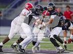 Photo from the gallery "Orange Lutheran @ Rancho Cucamonga"