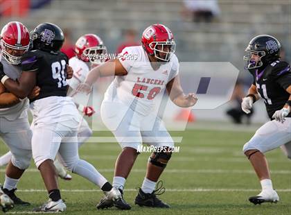 Thumbnail 1 in Orange Lutheran @ Rancho Cucamonga photogallery.