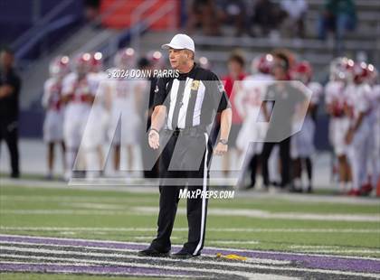 Thumbnail 2 in Orange Lutheran @ Rancho Cucamonga photogallery.