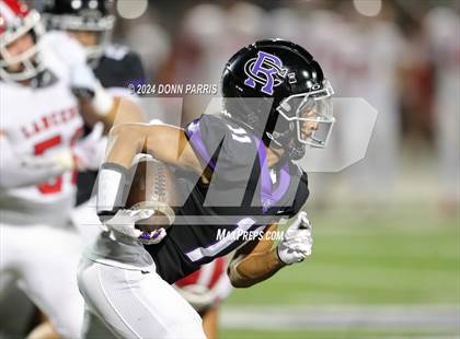 Thumbnail 3 in Orange Lutheran @ Rancho Cucamonga photogallery.
