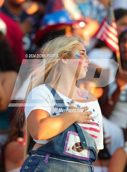 Thumbnail 1 in Orange Lutheran @ Rancho Cucamonga photogallery.
