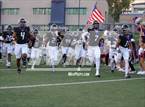 Photo from the gallery "Orange Lutheran @ Rancho Cucamonga"