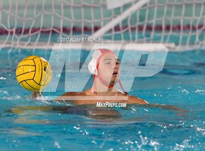 Thumbnail 2 in Sacred Heart Prep vs Drake (D1 CIF NorCal Championships Regional Final) photogallery.