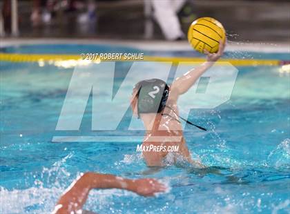 Thumbnail 3 in Sacred Heart Prep vs Drake (D1 CIF NorCal Championships Regional Final) photogallery.