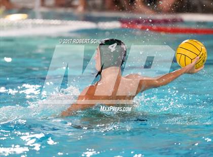Thumbnail 2 in Sacred Heart Prep vs Drake (D1 CIF NorCal Championships Regional Final) photogallery.