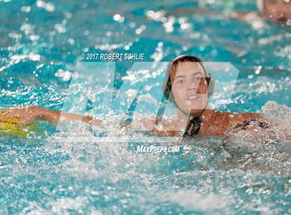 Thumbnail 2 in Sacred Heart Prep vs Drake (D1 CIF NorCal Championships Regional Final) photogallery.
