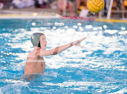 Thumbnail 1 in Sacred Heart Prep vs Drake (D1 CIF NorCal Championships Regional Final) photogallery.