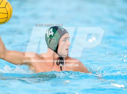 Thumbnail 1 in Sacred Heart Prep vs Drake (D1 CIF NorCal Championships Regional Final) photogallery.