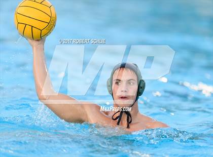 Thumbnail 1 in Sacred Heart Prep vs Drake (D1 CIF NorCal Championships Regional Final) photogallery.