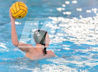 Thumbnail 1 in Sacred Heart Prep vs Drake (D1 CIF NorCal Championships Regional Final) photogallery.