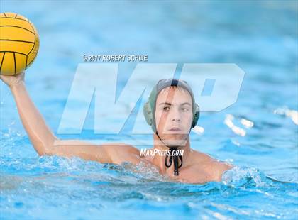 Thumbnail 3 in Sacred Heart Prep vs Drake (D1 CIF NorCal Championships Regional Final) photogallery.