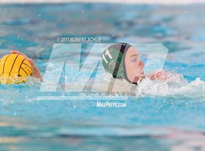 Thumbnail 3 in Sacred Heart Prep vs Drake (D1 CIF NorCal Championships Regional Final) photogallery.