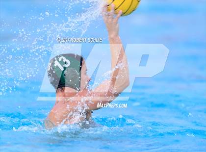 Thumbnail 1 in Sacred Heart Prep vs Drake (D1 CIF NorCal Championships Regional Final) photogallery.