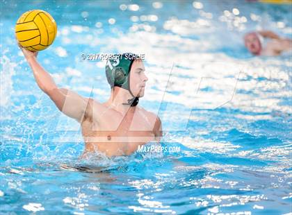 Thumbnail 1 in Sacred Heart Prep vs Drake (D1 CIF NorCal Championships Regional Final) photogallery.