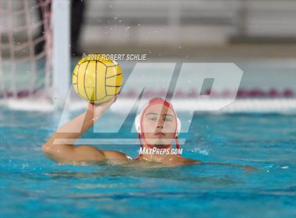 Thumbnail 1 in Sacred Heart Prep vs Drake (D1 CIF NorCal Championships Regional Final) photogallery.