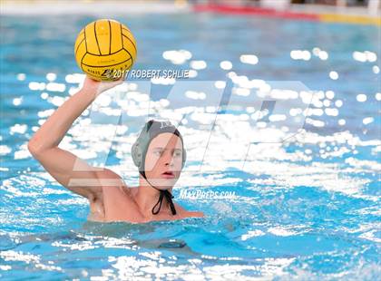 Thumbnail 3 in Sacred Heart Prep vs Drake (D1 CIF NorCal Championships Regional Final) photogallery.