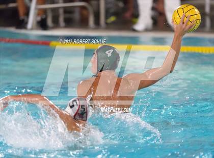 Thumbnail 1 in Sacred Heart Prep vs Drake (D1 CIF NorCal Championships Regional Final) photogallery.