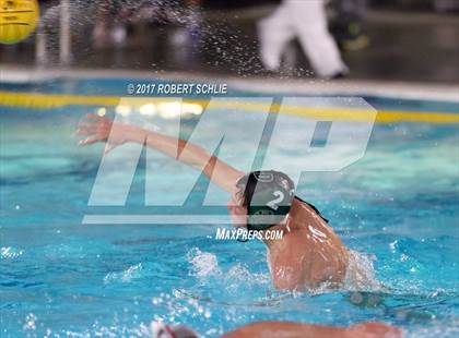 Thumbnail 1 in Sacred Heart Prep vs Drake (D1 CIF NorCal Championships Regional Final) photogallery.
