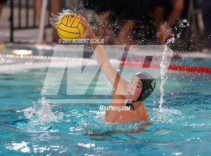 Thumbnail 3 in Sacred Heart Prep vs Drake (D1 CIF NorCal Championships Regional Final) photogallery.