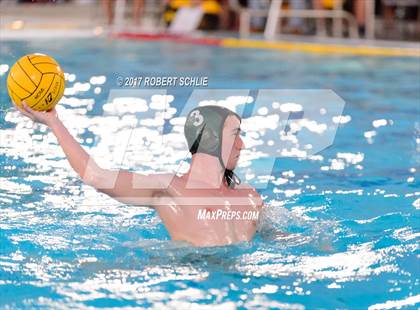 Thumbnail 1 in Sacred Heart Prep vs Drake (D1 CIF NorCal Championships Regional Final) photogallery.