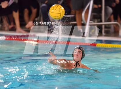 Thumbnail 3 in Sacred Heart Prep vs Drake (D1 CIF NorCal Championships Regional Final) photogallery.