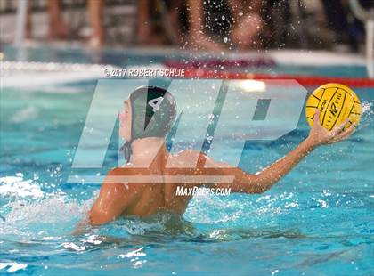 Thumbnail 1 in Sacred Heart Prep vs Drake (D1 CIF NorCal Championships Regional Final) photogallery.