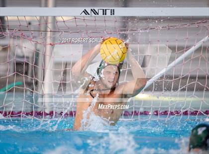 Thumbnail 2 in Sacred Heart Prep vs Drake (D1 CIF NorCal Championships Regional Final) photogallery.